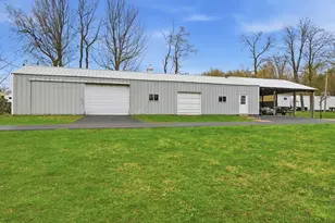 14916 Arnold Dr, Townville, PA 16360 - Photo 32