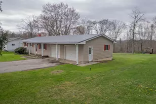 14003 Route 208, Marble, PA 16335 - Photo 6