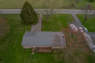 14003 Route 208, Marble, PA 16335 - Photo 26