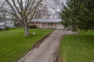 14003 Route 208, Marble, PA 16335 - Photo 24