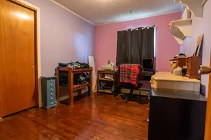 14003 Route 208, Marble, PA 16335 - Photo 18