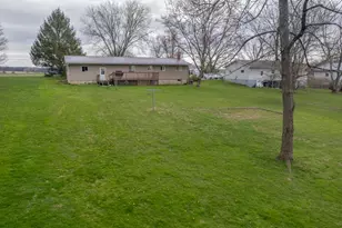 14003 Route 208, Marble, PA 16335 - Photo 8