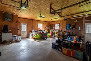 14003 Route 208, Marble, PA 16335 - Photo 20