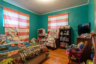 14003 Route 208, Marble, PA 16335 - Photo 16