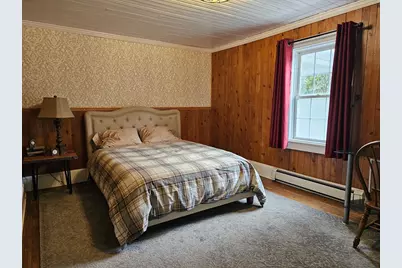 248 Back Street, Clarington, PA 15828 - Photo 10