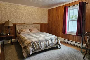 248 Back St, Clarington, PA 15828 - Photo 10