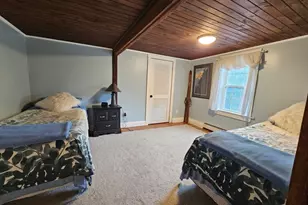 248 Back St, Clarington, PA 15828 - Photo 16