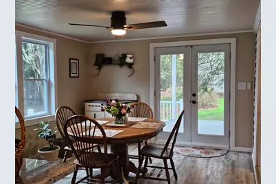 248 Back Street, Clarington, PA 15828 - Photo 8