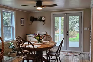 248 Back St, Clarington, PA 15828 - Photo 8