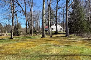 22938 Titusville Rd, Titusville, PA 16354 - Photo 32