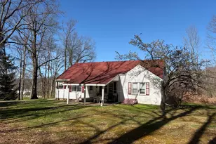 22938 Titusville Rd, Titusville, PA 16354 - Photo 30