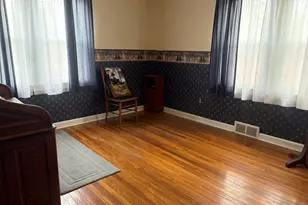 22938 Titusville Rd, Titusville, PA 16354 - Photo 20