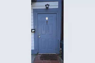 650 - A Merle Road, Clarion, PA 16214 - Photo 2