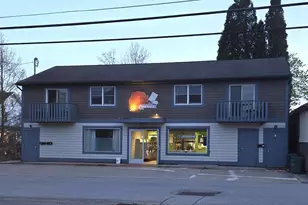 650 - A Merle Rd, Clarion, PA 16214 - Photo 1