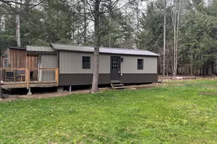 41164 Route 66, Marienville, PA 16239 - Photo 8