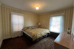 418 11th St, Franklin, PA 16323 - Photo 14