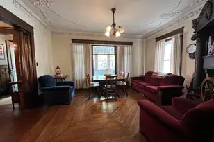 418 11th St, Franklin, PA 16323 - Photo 8