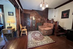418 11th St, Franklin, PA 16323 - Photo 12