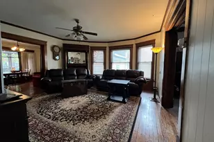 418 11th St, Franklin, PA 16323 - Photo 4