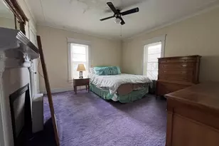 418 11th St, Franklin, PA 16323 - Photo 18