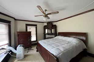 418 11th St, Franklin, PA 16323 - Photo 16