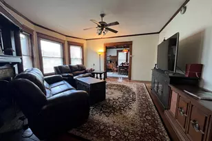 418 11th St, Franklin, PA 16323 - Photo 2