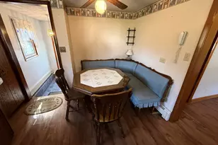 404 Keely Rd, Franklin, PA 16323 - Photo 10