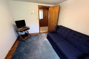 404 Keely Rd, Franklin, PA 16323 - Photo 24