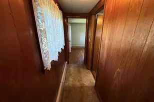 404 Keely Rd, Franklin, PA 16323 - Photo 20