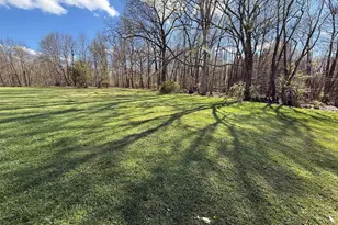 404 Keely Rd, Franklin, PA 16323 - Photo 6