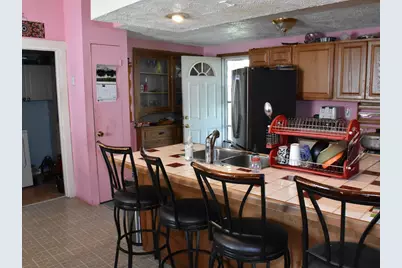 505 N First Street, Titusville, PA 16354 - Photo 14