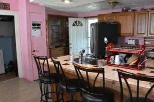 505 N 1st St, Titusville, PA 16354 - Photo 14