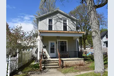 505 N First Street, Titusville, PA 16354 - Photo 2