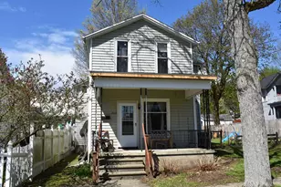 505 N 1st St, Titusville, PA 16354 - Photo 2