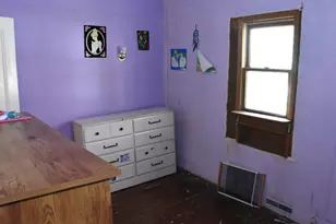 505 N 1st St, Titusville, PA 16354 - Photo 28