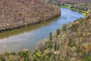 486 Peaceful Valley Rd, Oil City, PA 16301 - Photo 16