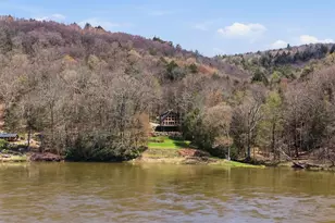 486 Peaceful Valley Rd, Oil City, PA 16301 - Photo 6