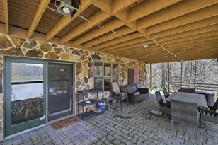 486 Peaceful Valley Rd, Oil City, PA 16301 - Photo 26