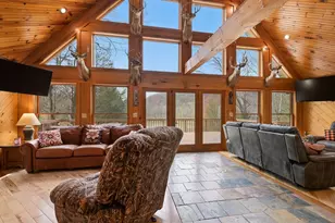 486 Peaceful Valley Rd, Oil City, PA 16301 - Photo 30