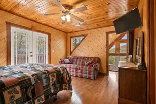 486 Peaceful Valley Rd, Oil City, PA 16301 - Photo 44