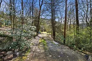 486 Peaceful Valley Rd, Oil City, PA 16301 - Photo 20