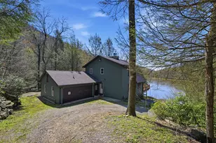 486 Peaceful Valley Rd, Oil City, PA 16301 - Photo 10