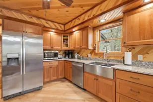 486 Peaceful Valley Rd, Oil City, PA 16301 - Photo 34