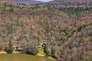 486 Peaceful Valley Rd, Oil City, PA 16301 - Photo 8