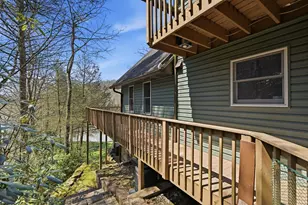 486 Peaceful Valley Rd, Oil City, PA 16301 - Photo 22