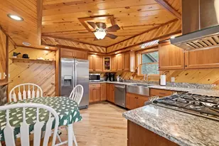 486 Peaceful Valley Rd, Oil City, PA 16301 - Photo 32
