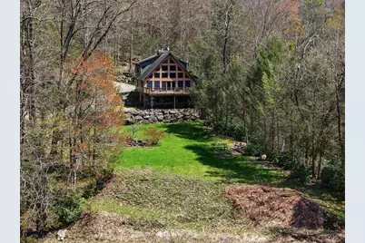 486 Peaceful Valley Rd, Oil City, PA 16301 - Photo 62