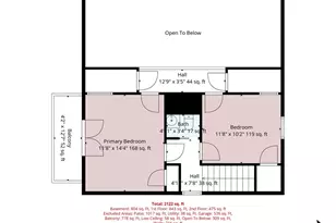 486 Peaceful Valley Rd, Oil City, PA 16301 - Photo 60