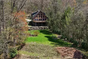486 Peaceful Valley Rd, Oil City, PA 16301 - Photo 1
