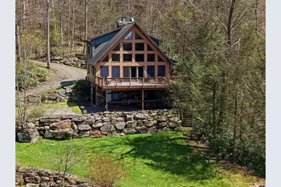 486 Peaceful Valley Rd, Oil City, PA 16301 - Photo 2